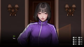 Secret pie eps 2 hentai game