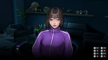 Secret pie eps 2 hentai game