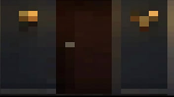 Secret pie eps 2 hentai game