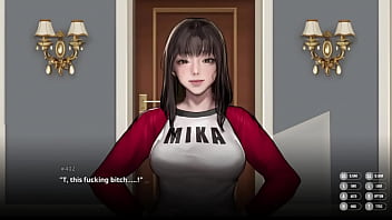 Secret pie eps 2 hentai game