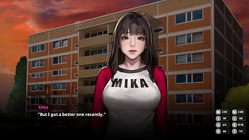 Secret pie eps 2 hentai game