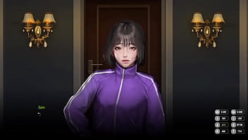 Secret pie eps 2 hentai game