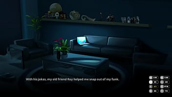 Secret pie eps 2 hentai game