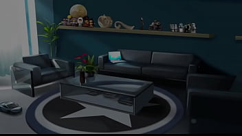 Secret pie eps 2 hentai game