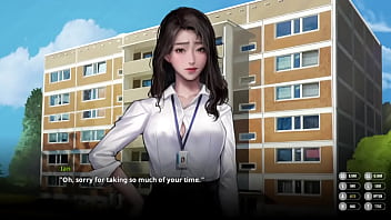 Secret Pie Eps 2 Hentai Game thumbnail