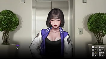 Secret pie eps 2 hentai game