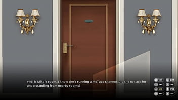 Secret pie eps 2 hentai game