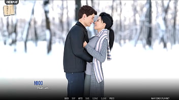 University of problems christmas 2023 special 1