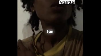 ¿qué proyectos tiene jonathan para su vida #elchicletv #historia #comunidad #atrevidoypegajoso #talento #chiclenoticia