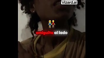 ¿qué proyectos tiene jonathan para su vida #elchicletv #historia #comunidad #atrevidoypegajoso #talento #chiclenoticia