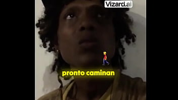 ¿qué proyectos tiene jonathan para su vida #elchicletv #historia #comunidad #atrevidoypegajoso #talento #chiclenoticia