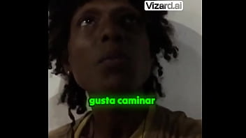 ¿qué proyectos tiene jonathan para su vida #elchicletv #historia #comunidad #atrevidoypegajoso #talento #chiclenoticia