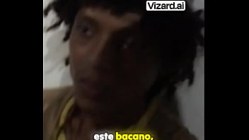 ¿qué proyectos tiene jonathan para su vida #elchicletv #historia #comunidad #atrevidoypegajoso #talento #chiclenoticia