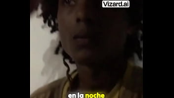 ¿qué proyectos tiene jonathan para su vida #elchicletv #historia #comunidad #atrevidoypegajoso #talento #chiclenoticia