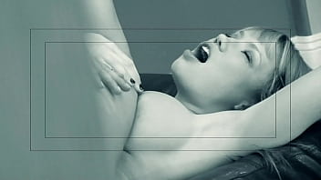 Kapri styles sucks and fucks the biggest black cock she's ever had