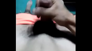 Marco Chacal thumbnail