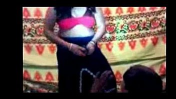 Sexy Girl Funny Pranks Compilation Best Funni Videos thumbnail