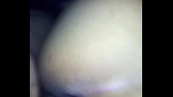 Trim48858668 3ac7 44e6 96ff D16bdc68ae0bmov thumbnail