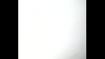 Trim48858668 3ac7 44e6 96ff D16bdc68ae0bmov thumbnail