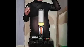 Come Fill My Bar Up thumbnail