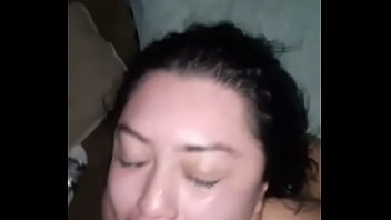 Mi culito bien prietito