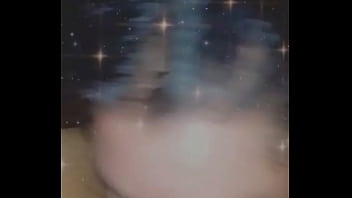 Mi Culito Bien Prietito thumbnail