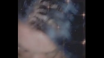 Mi Culito Bien Prietito thumbnail