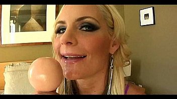 Blowjob pov 057