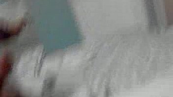 Tirando Culo En Punto Fijo thumbnail