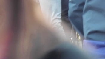 Video bokep part 18544067