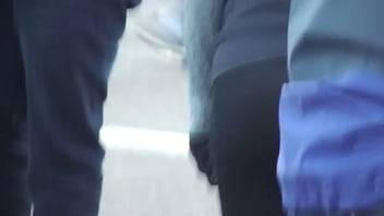 Video bokep part 18544067