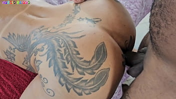 Apenas anal era pra fuder meu cu devagar mas o cara não resistiu e foi forte Apenas anal era pra fuder meu cu devagar mas o cara não resistiu e foi forte