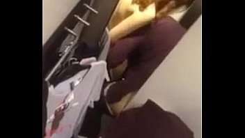 Videoplayback 1 thumbnail