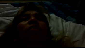 Cojiendo a mujer madura en uruapan mich