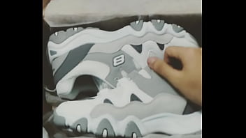 Vid 39830627 145251 177