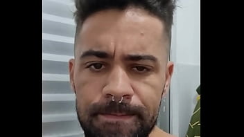 De Pau Duro No Vestiário thumbnail