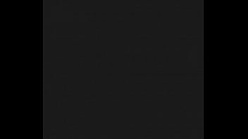 Ninfeta virgem rebolando 21