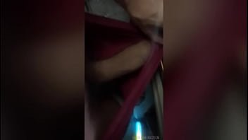 Mi Pija Bajo El Boxer thumbnail