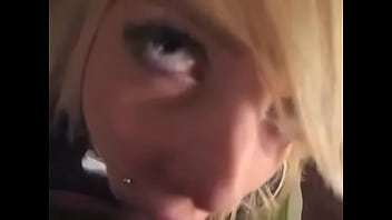 Emo sexy ojos tiernos sexy emo eyes tender