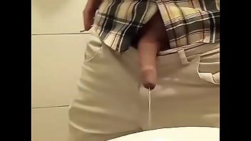 Meada De Macho thumbnail