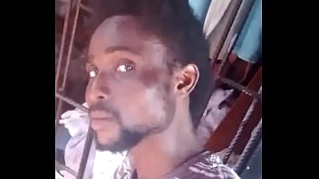 Hard work first smart work second work hard to be a difference then work smart to show the difference working hard is