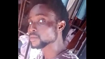 Hard work first smart work second work hard to be a difference then work smart to show the difference working hard is