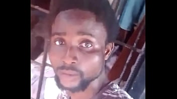 Hard work first smart work second work hard to be a difference then work smart to show the difference working hard is