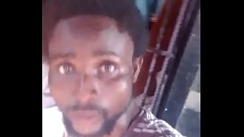 Hard work first smart work second work hard to be a difference then work smart to show the difference working hard is