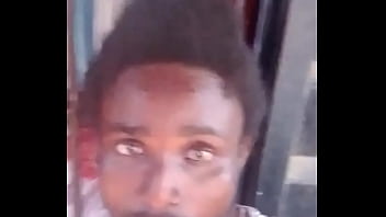 Hard work first smart work second work hard to be a difference then work smart to show the difference working hard is