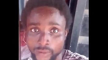 Hard work first smart work second work hard to be a difference then work smart to show the difference working hard is