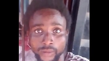 Hard work first smart work second work hard to be a difference then work smart to show the difference working hard is