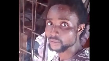 Hard work first smart work second work hard to be a difference then work smart to show the difference working hard is