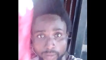 Hard work first smart work second work hard to be a difference then work smart to show the difference working hard is