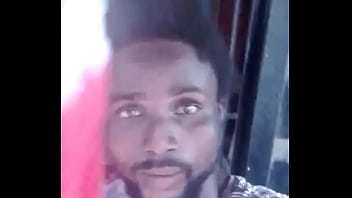 Hard work first smart work second work hard to be a difference then work smart to show the difference working hard is